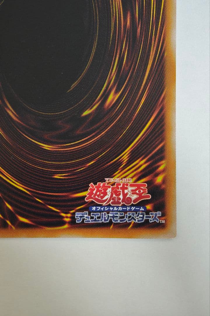 黒き竜のエクレシア　プリシク