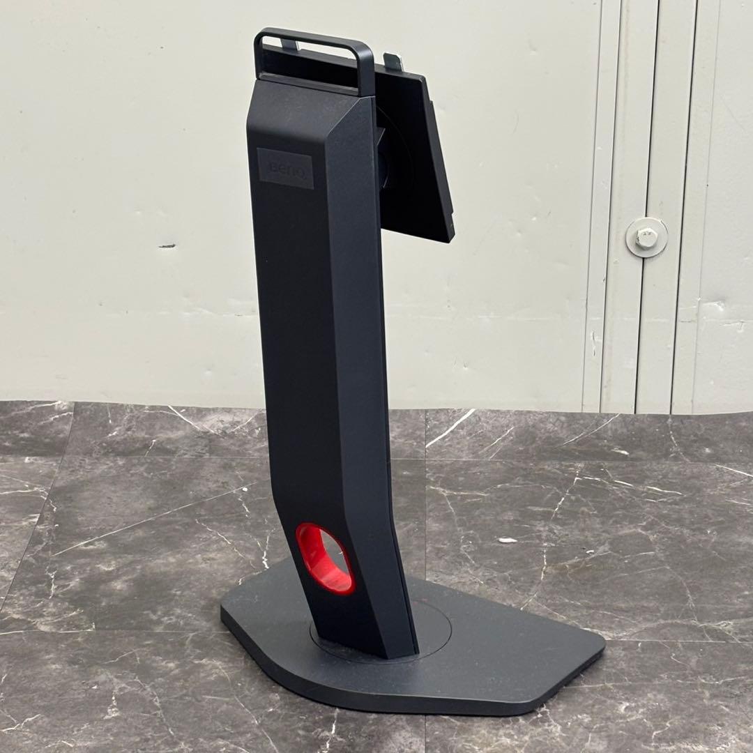 ◇送料込！BenQ ZOWIE ゲーミングモニター XL2411K（24インチ）