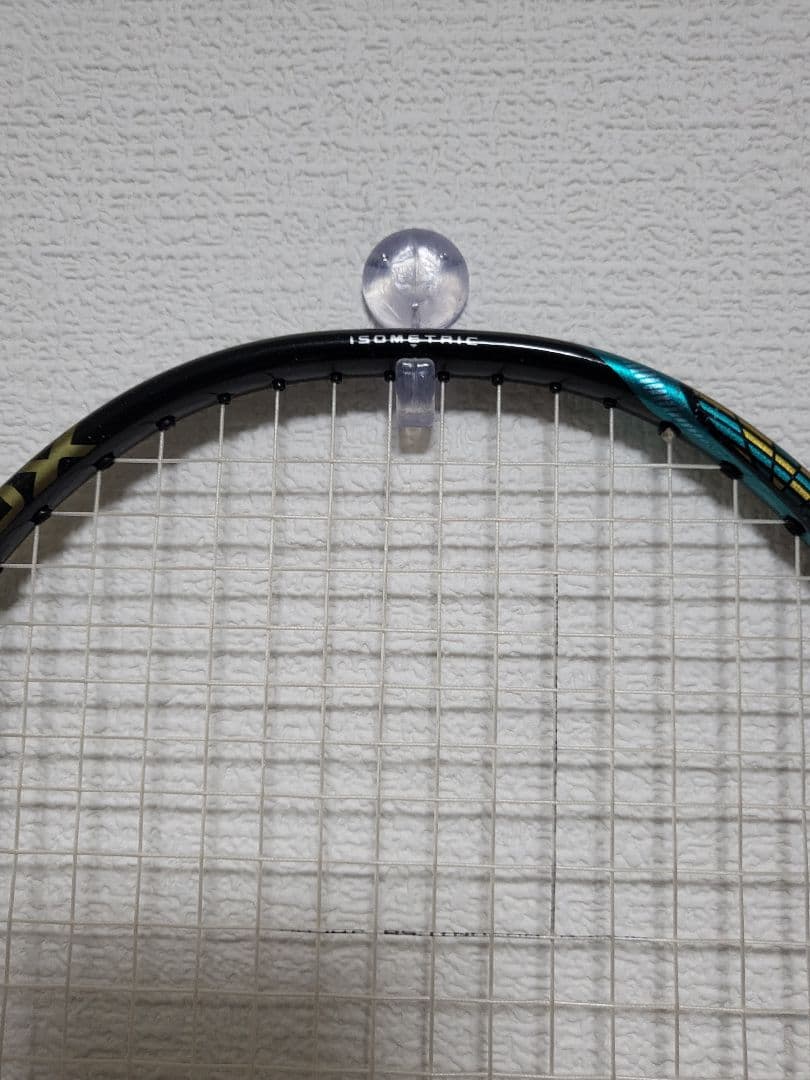 ASTROX88S PRO BP 専門店会限定 アストロクス88S PRO BP