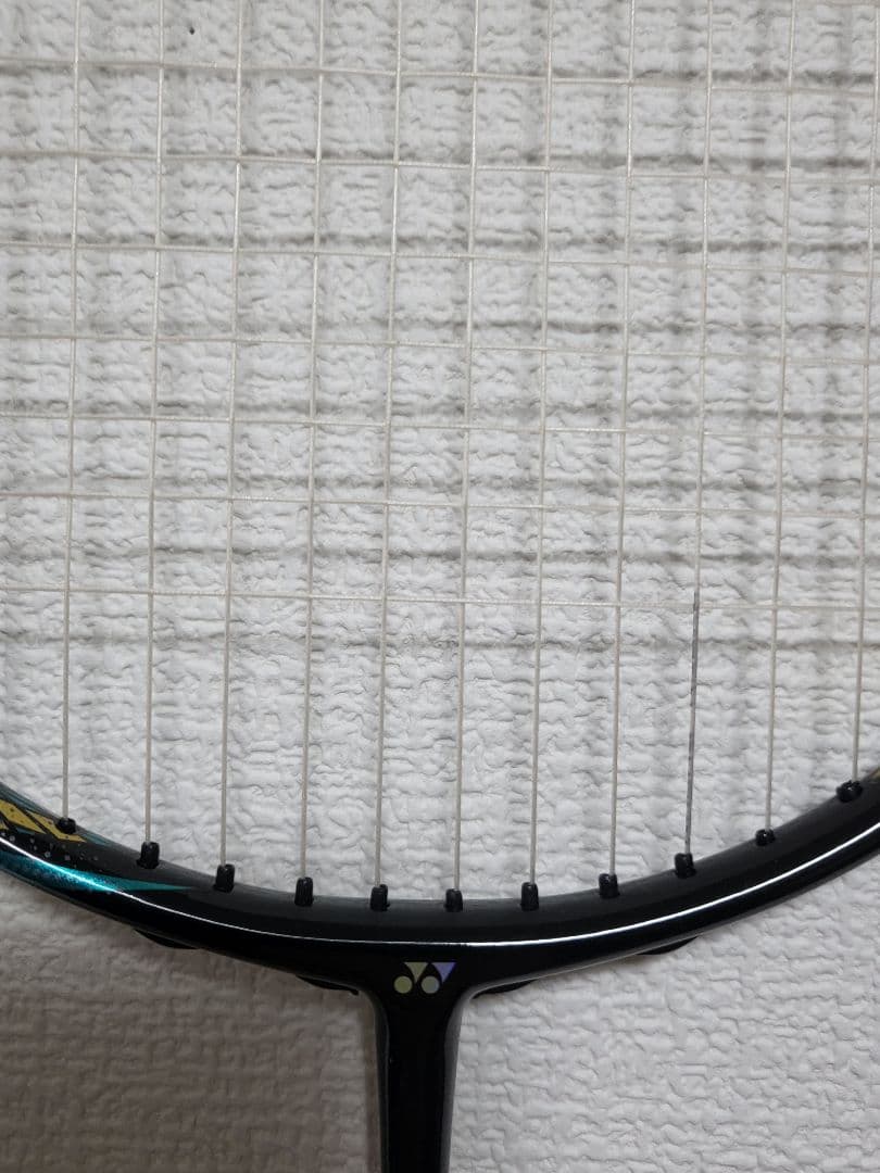 ASTROX88S PRO BP 専門店会限定 アストロクス88S PRO BP