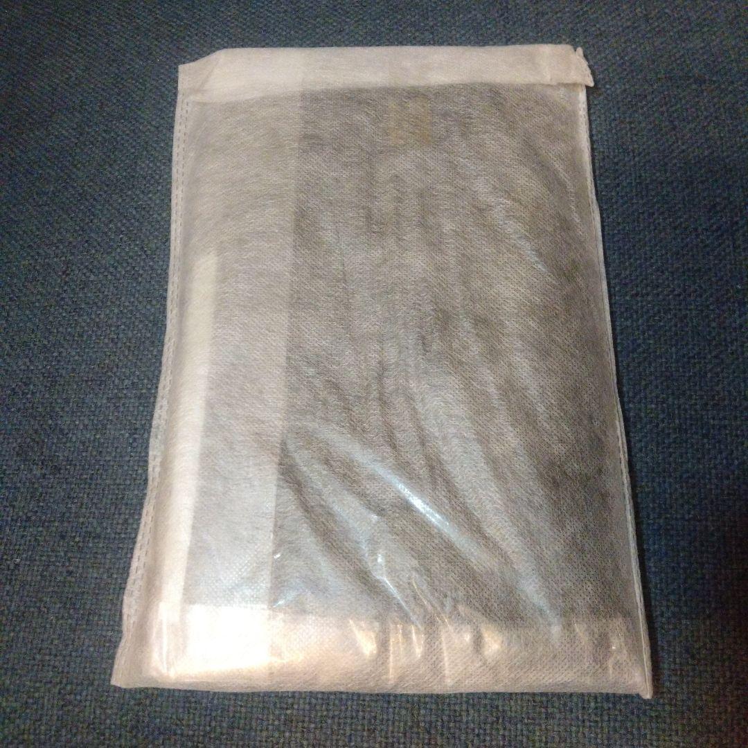 38explore　38GT310OD　新品未使用