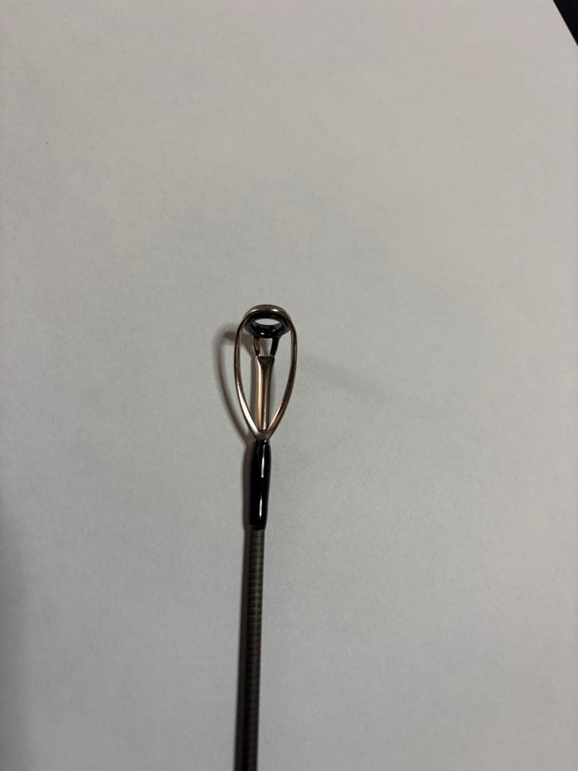 送料込　APIA グランデージアトラスブルーランナー100MH