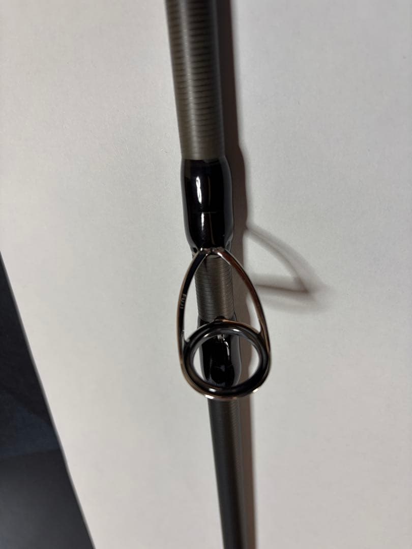 送料込　APIA グランデージアトラスブルーランナー100MH