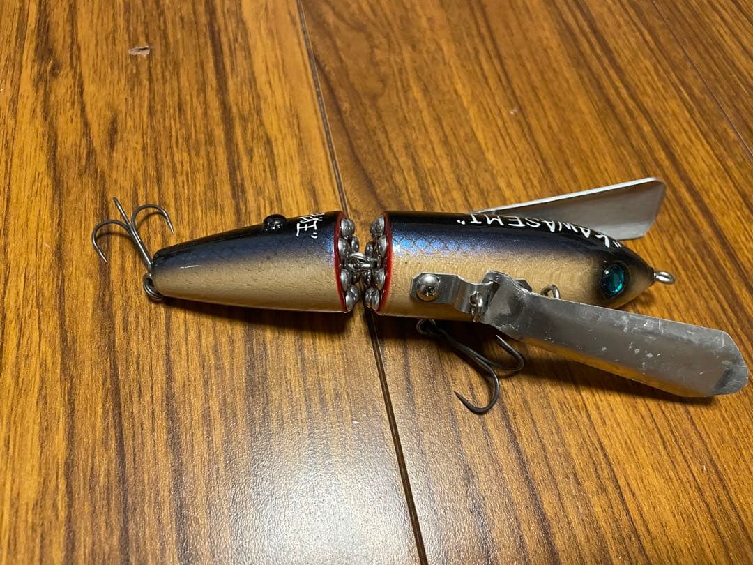 羽狂　カワセミ