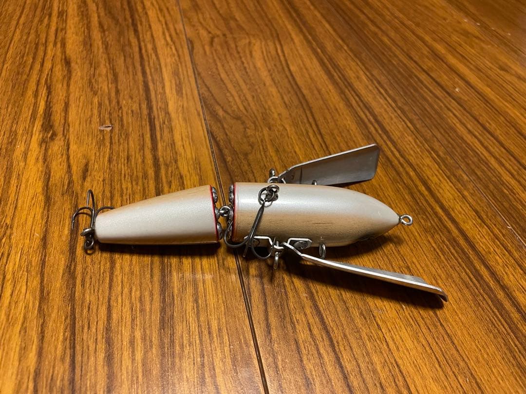 羽狂　カワセミ