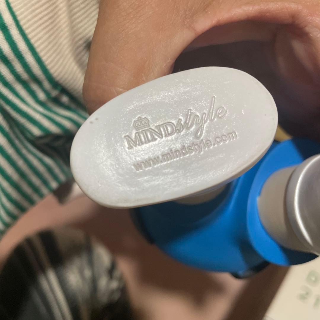 だ*た様 ロンイングリッシュ ドナルドリッチー 限定品 最終値下げ！