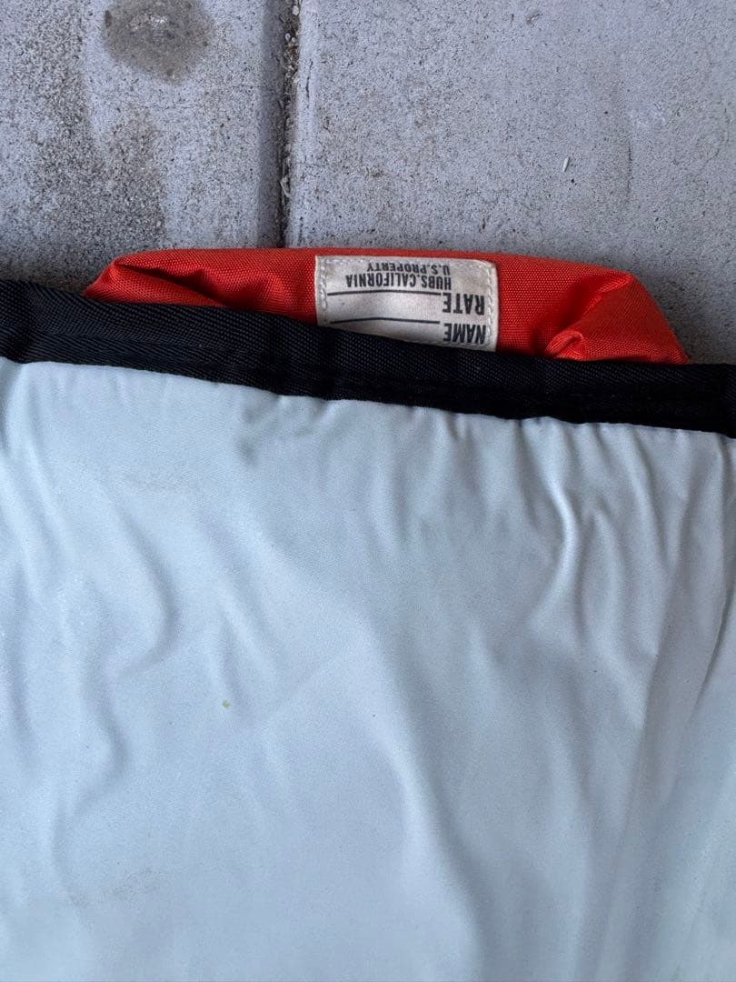 damashape ロングボード