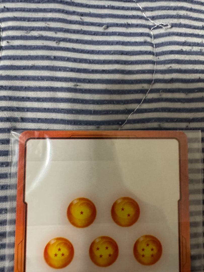 エナジーマーカー　日本決勝　参加賞