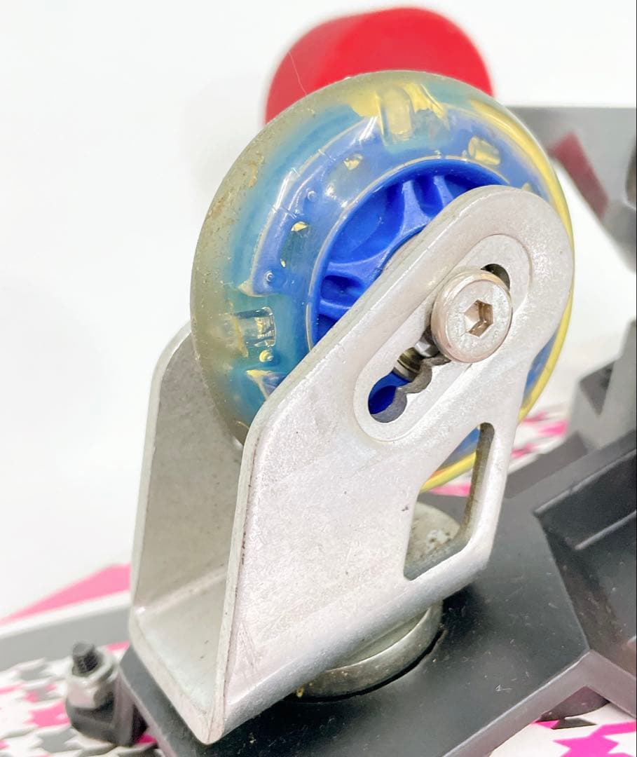 フリーボード 75センチ スノーボード オフトレ用