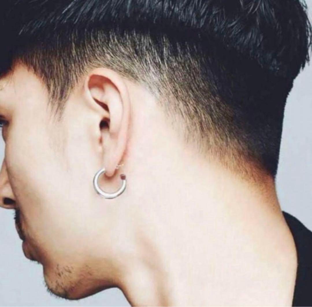 【ペプシ】　careering delta 501 松田翔太