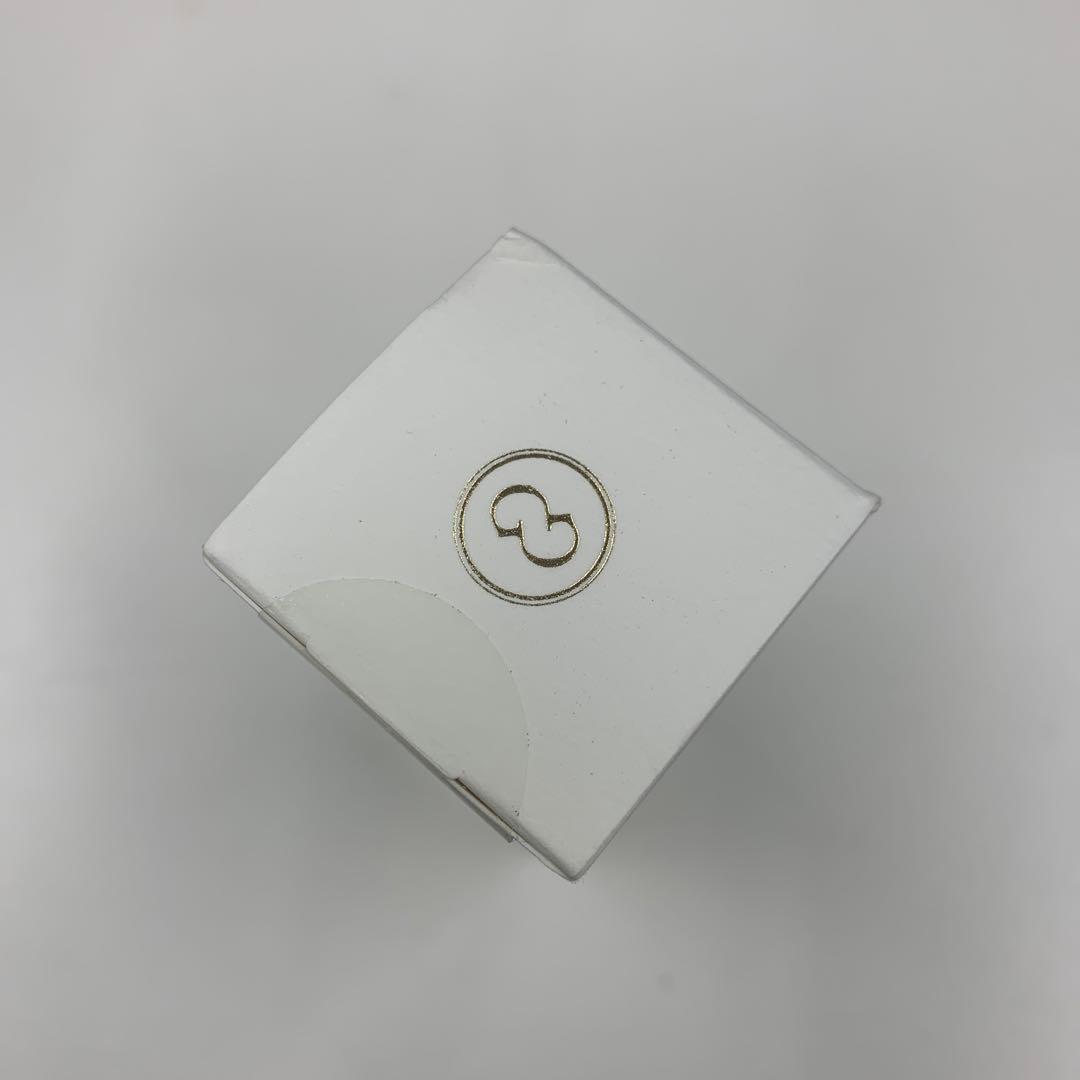 クチュール・スクレ・デクセランス ザ・UVマルチプロテクション