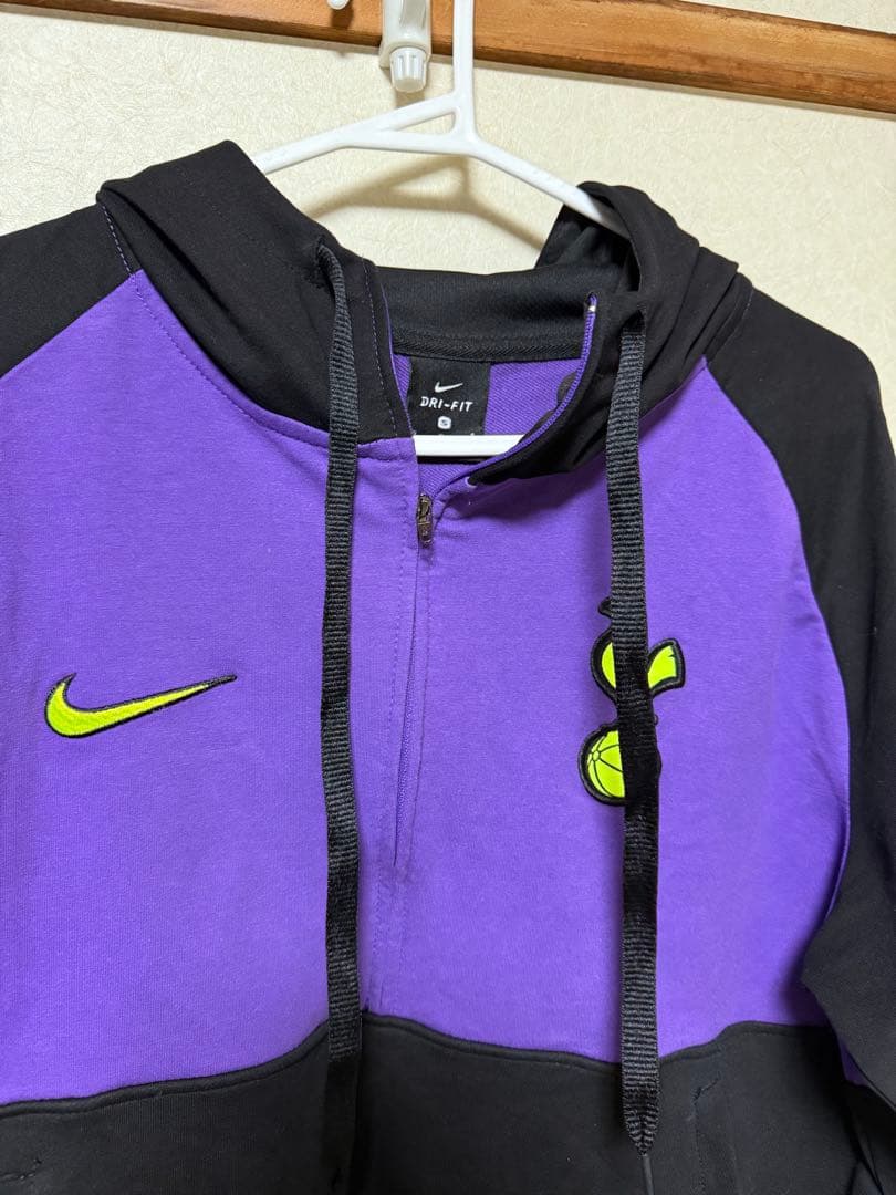 トッテナム・スパーズ Nike S 上下 セット