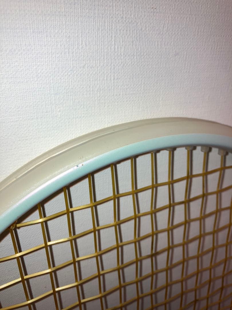 ウィルソン シフト99 v1