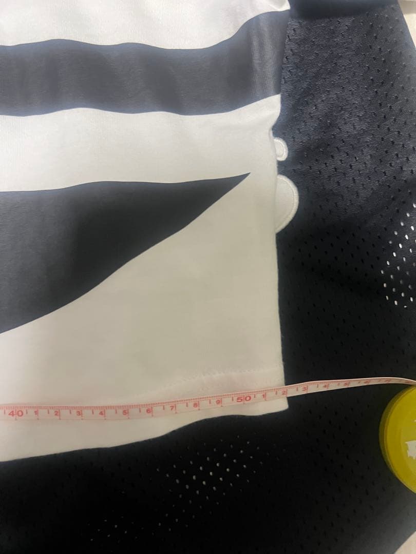 希少adidas×Jeremyscott⭐︎ジャージ３点セット