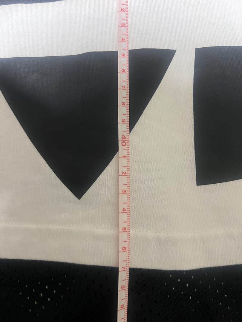 希少adidas×Jeremyscott⭐︎ジャージ３点セット