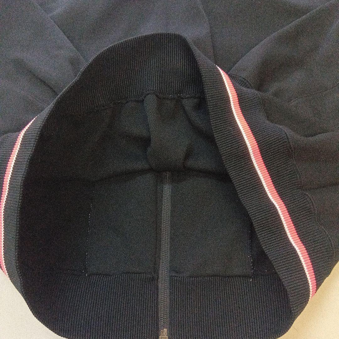 極美品　80〜90s日本製ナイキ　ジャージ上下セット　NIKEジャパン