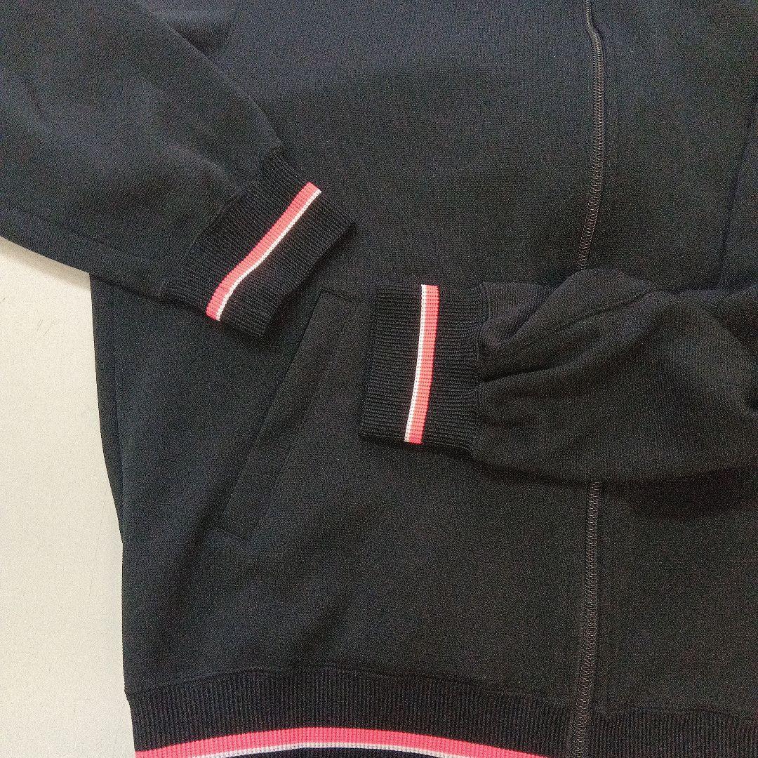 極美品　80〜90s日本製ナイキ　ジャージ上下セット　NIKEジャパン