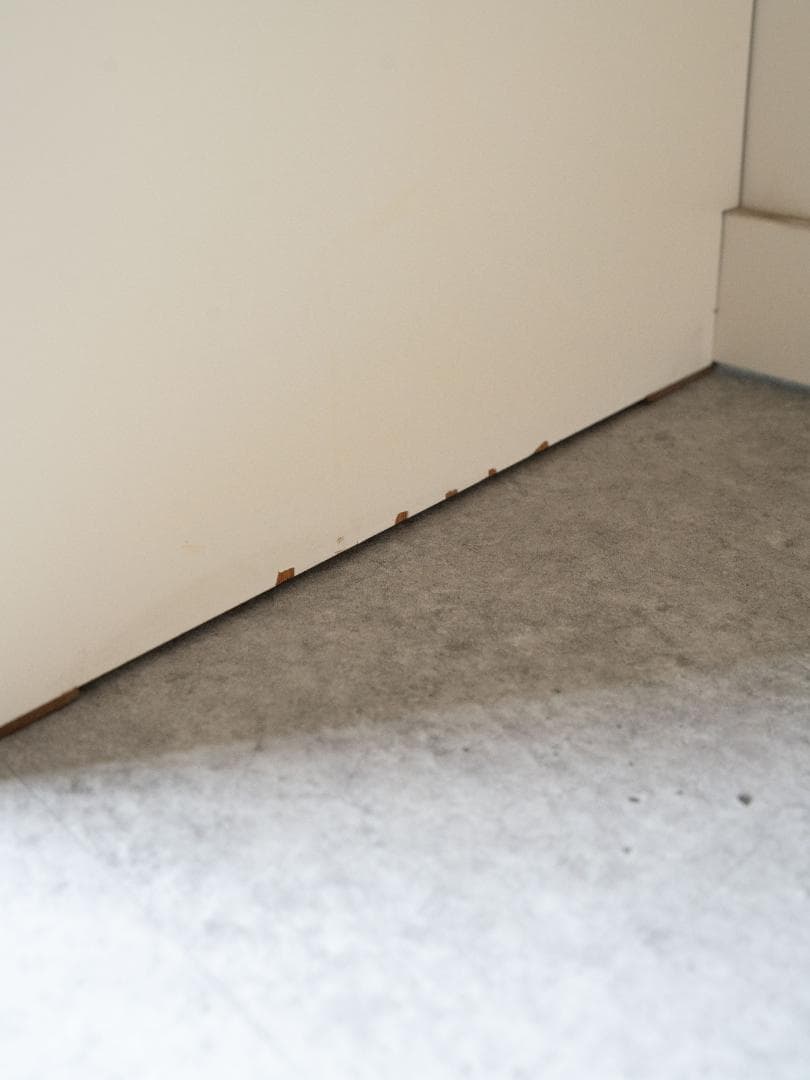 ヴィンテージ　サイドボード 収納 デスク ドレッサー　ミッドセンチュリーモダン