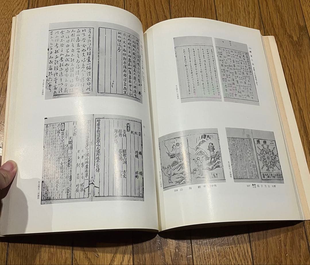 古典美術観光大入札目録