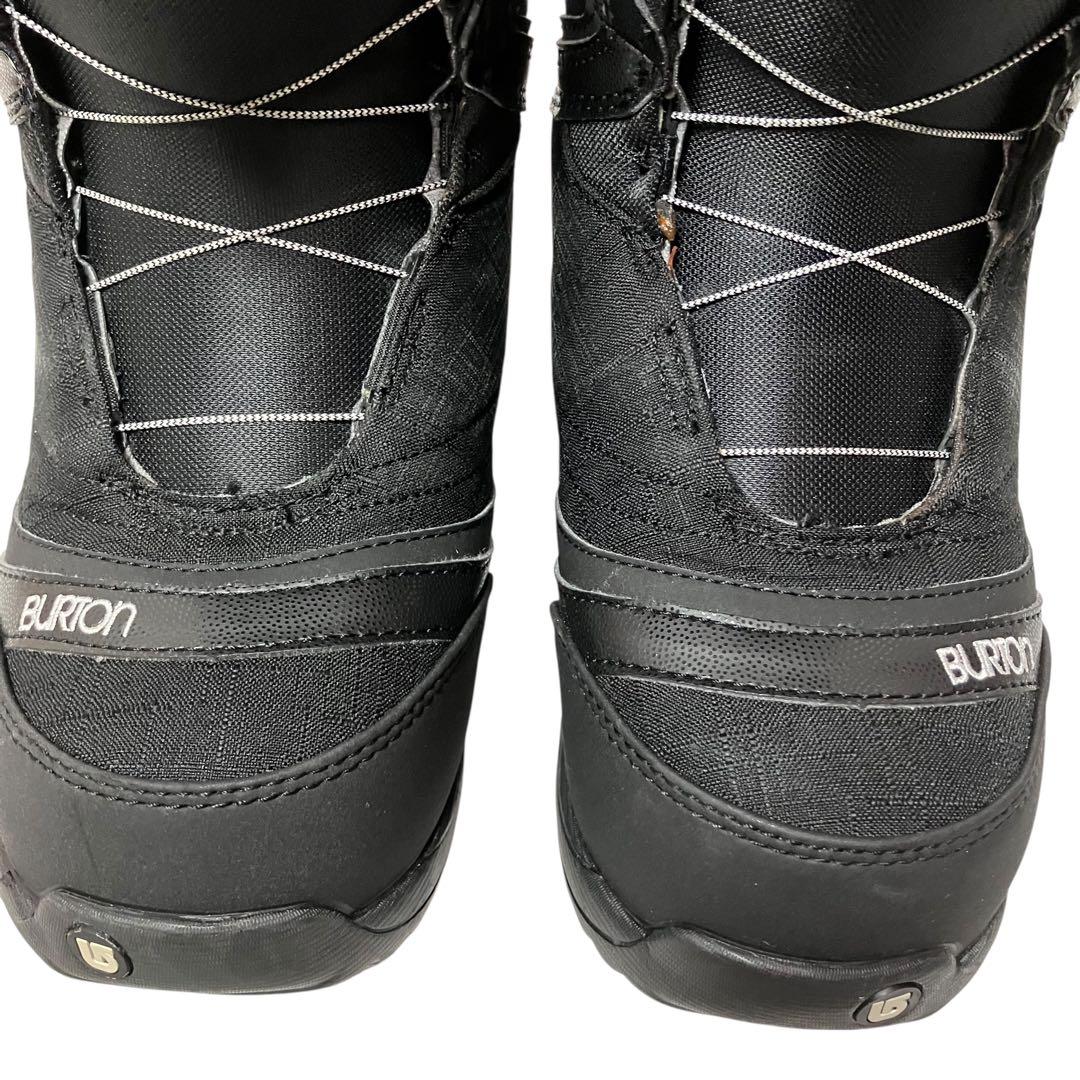 BURTON バートン STARSTRUCK BOA 23.5cm スノーボード
