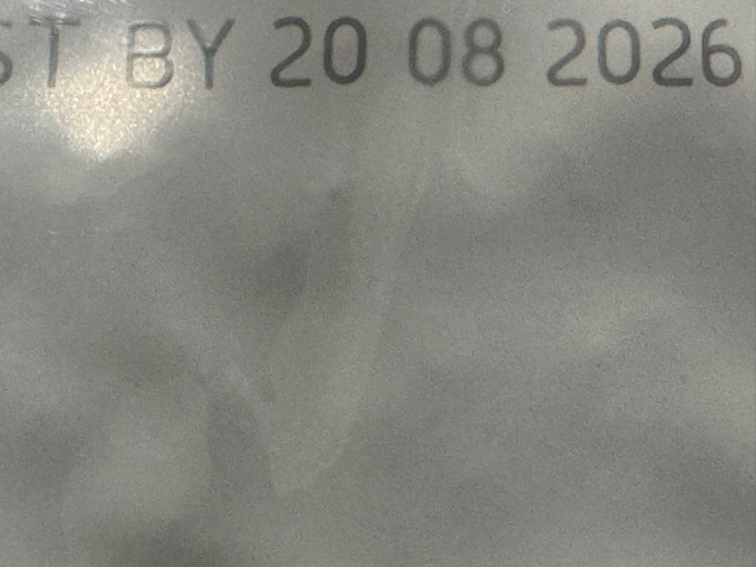 ドッグフード Taotao