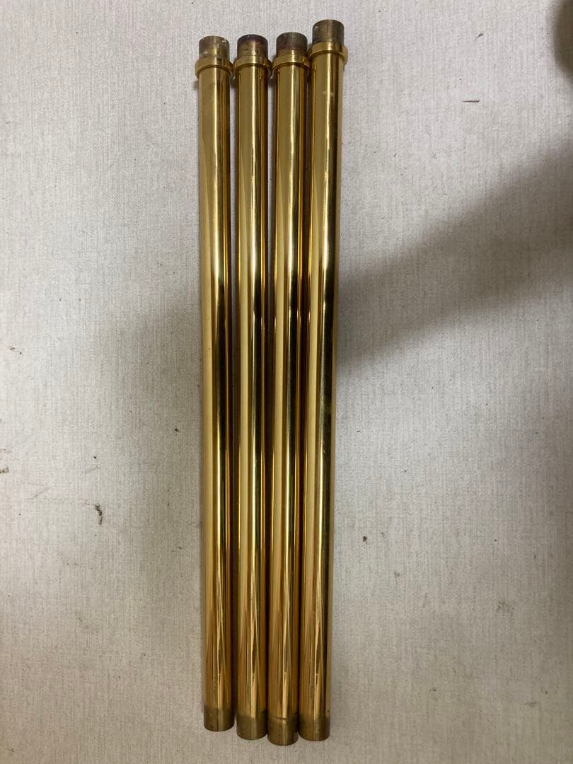 Mosalite モザライト天然石 サイドテーブル