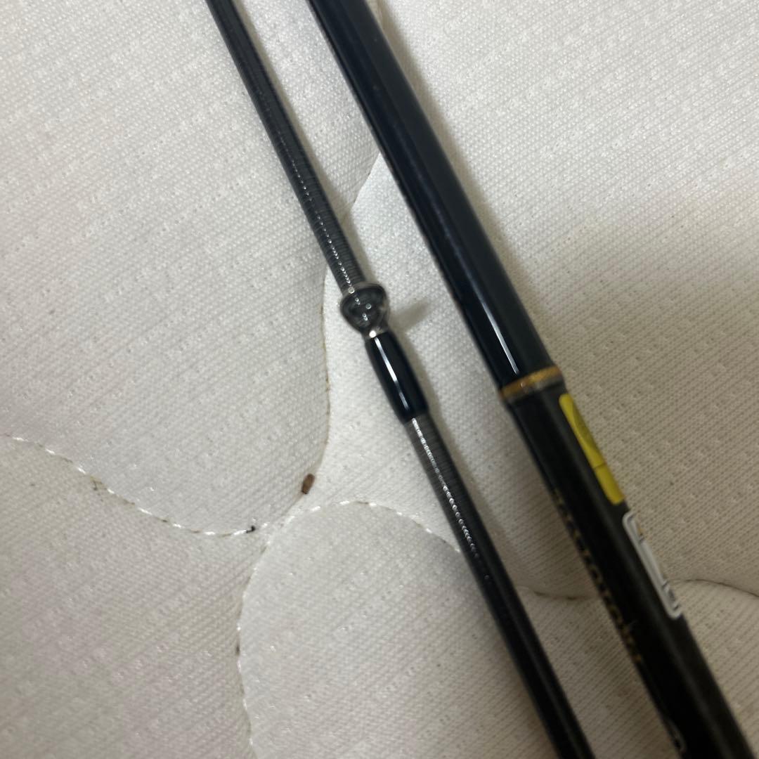 15コルトプロトタイプ6112L-T