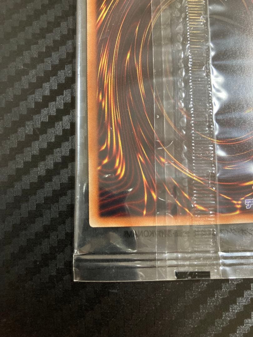 ブラックマジシャンガール wcs2017 未開封