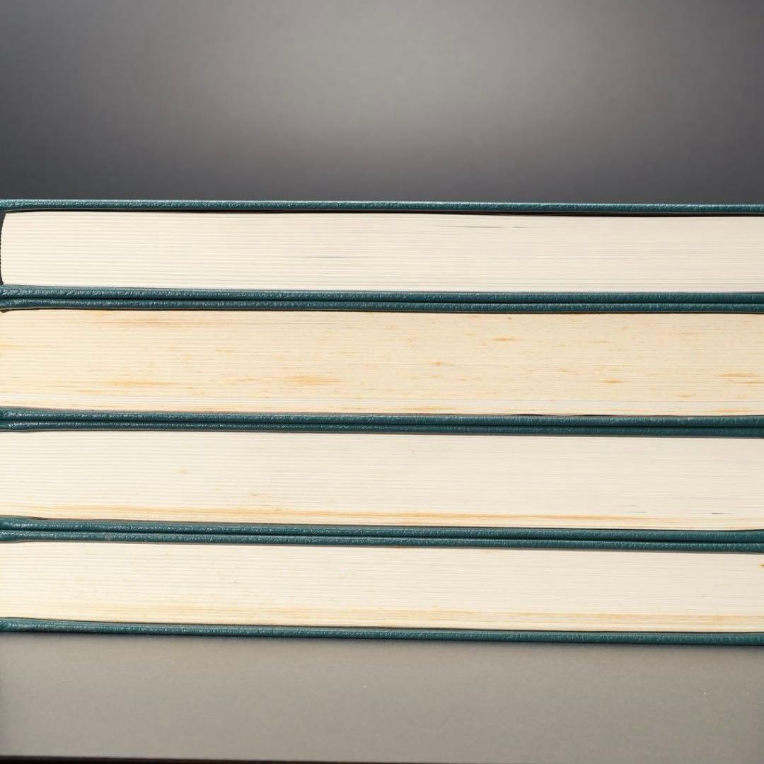 刀装小道具講座　全7巻＋別巻１　雄山閣　ハードカバー　R1501リ