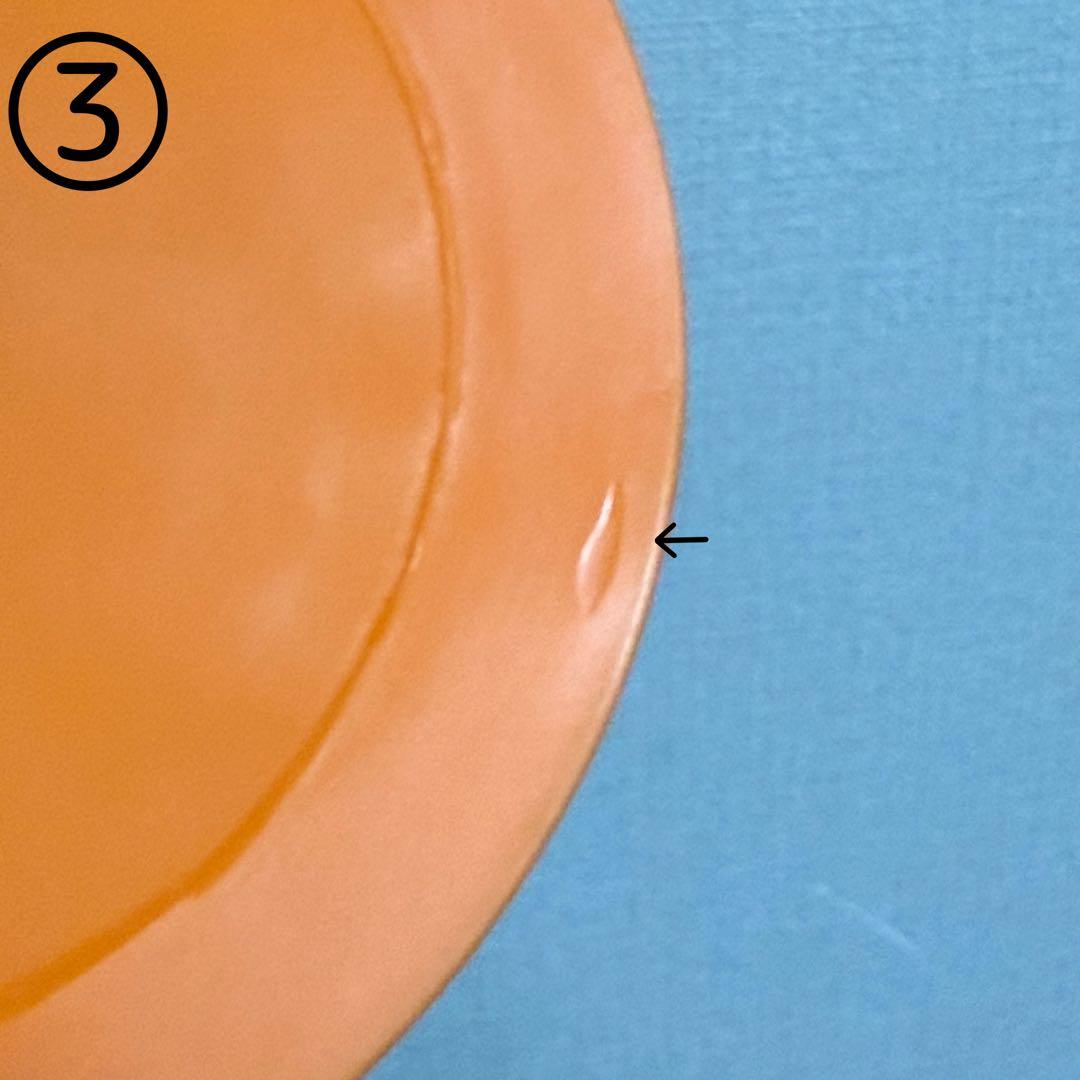 【激レア】ドラゴンボール ポルンガ フィギュア トイフェス　蓄光