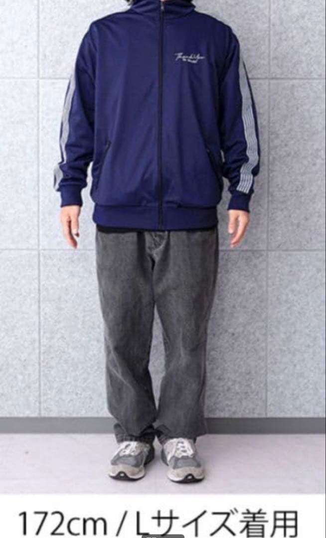 サザンオールスターズ ライブツアー2025 ジャージ