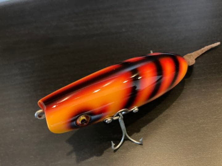 Budd & Joey ヌーマウス　1994年