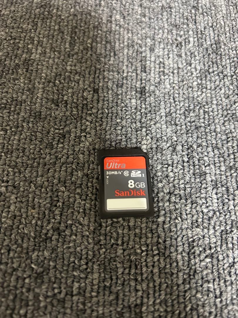 SONY ソニー α65 （SLT-A65V）デジタル一眼レフカメラ レンズ付き