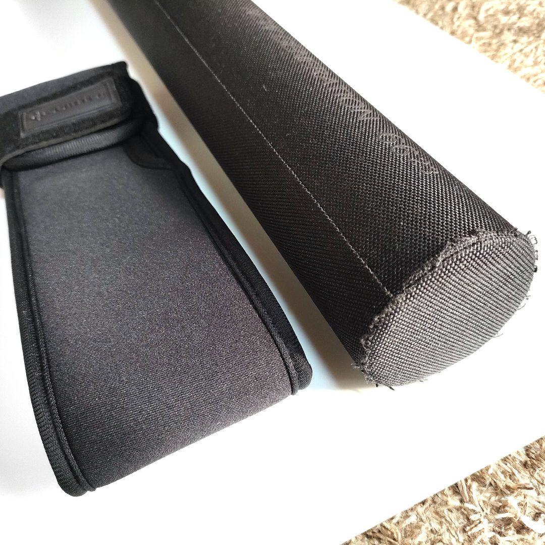 ロッド JOINTER NEW GENERATION 6623