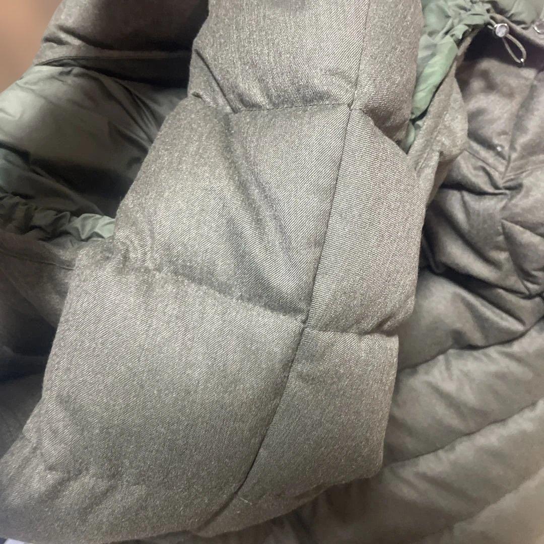 ゴールデンレトリーバー