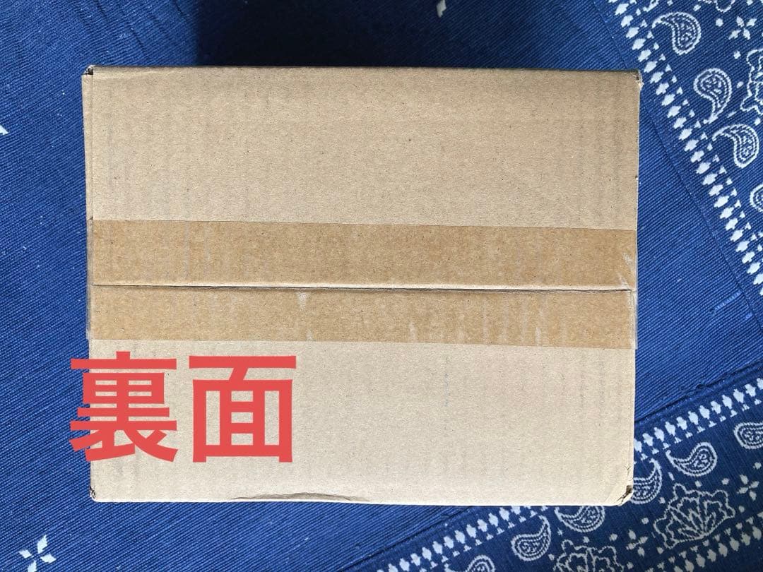 王道VS邪道　デュエキングW DREAM2025 BOX カートン　デュエマ