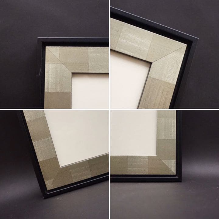 竹内浩一 エスタンプ 仔犬 リトグラフ 版画 絵画 額装 美術 芸術 アート