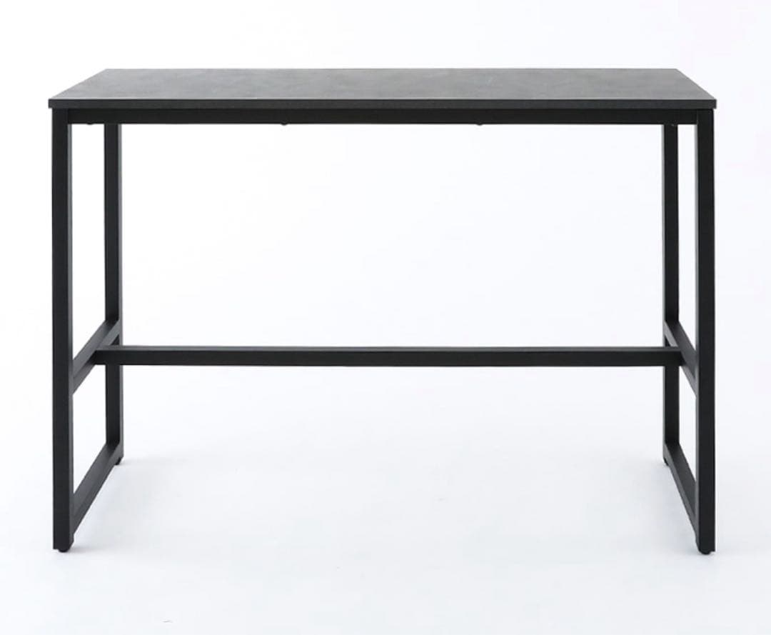 東京インテリア　カウンターテーブル IF K-1204090