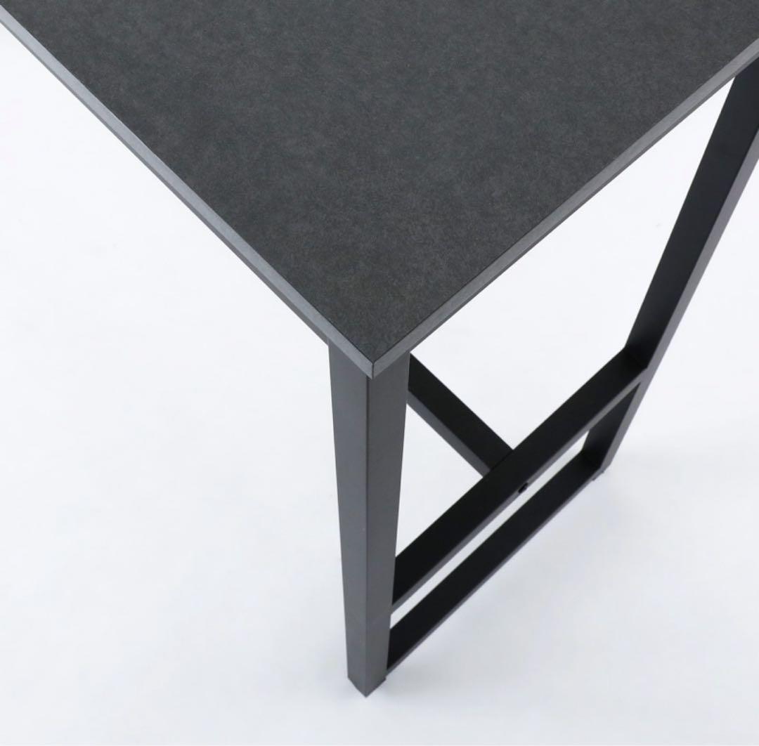 東京インテリア　カウンターテーブル IF K-1204090