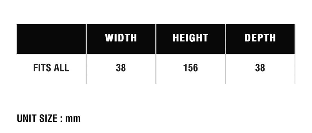 ライト・ランタン NEIGHBORHOOD x SOTO Hinoto Gas Lantern