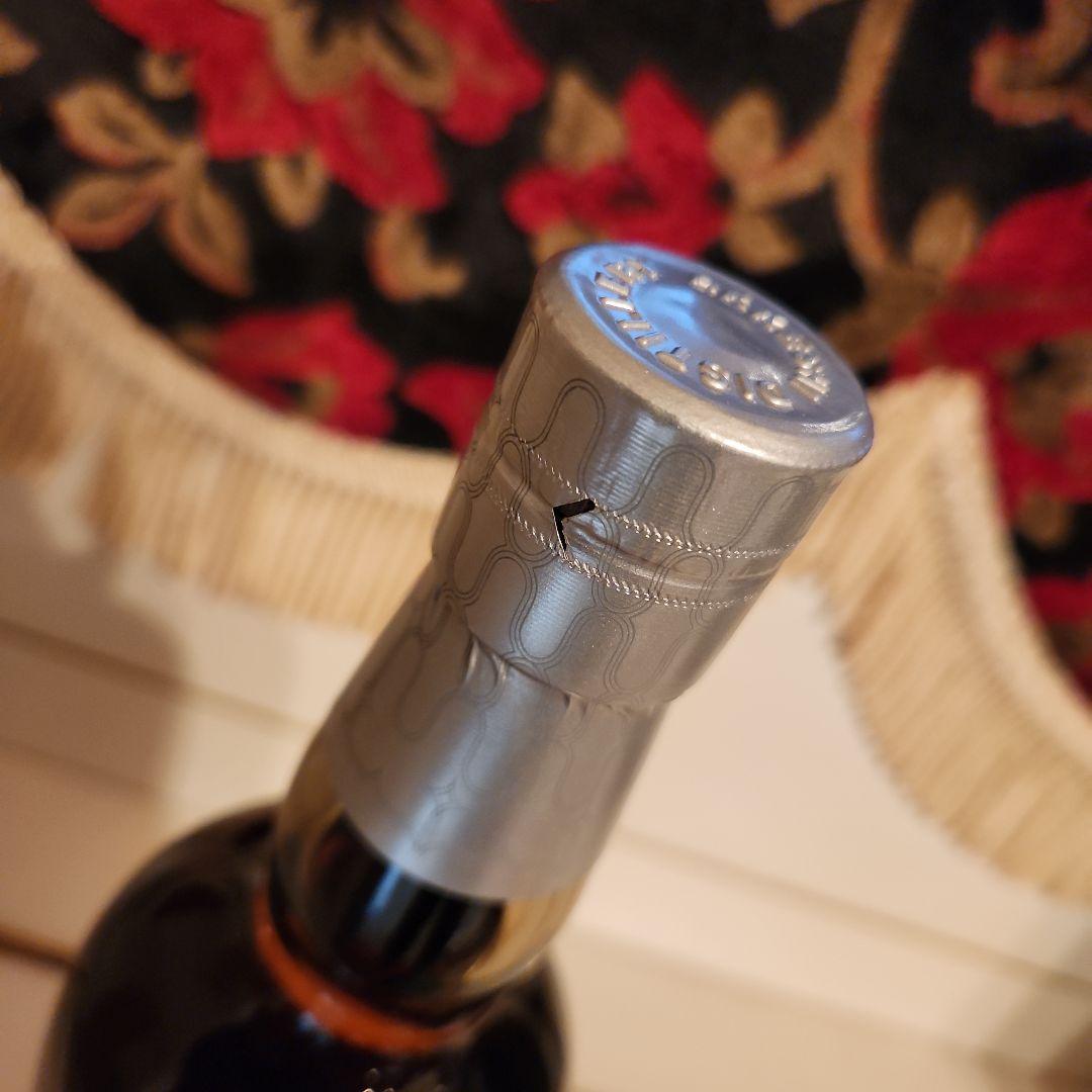 新商品 [入手困難状況] 厚岸 二十四節気 第19弾 [ 立夏 ] 2025