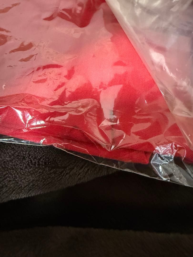 浦和レッズ ACL2017優勝 直筆サイン入りシャツ