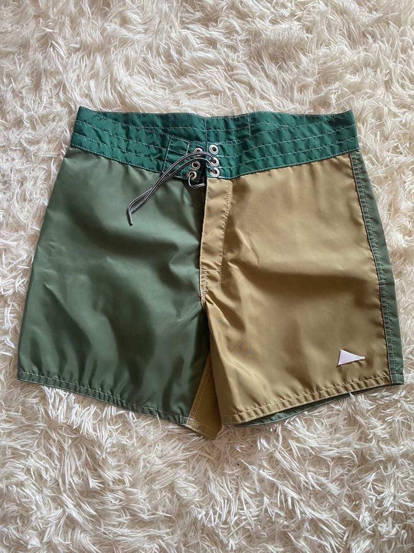 BIRDWELL PILGRIM SURF SUPPLY 310 バードウェル