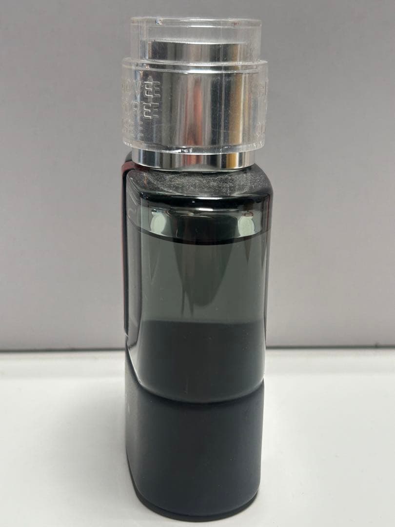 【#sk/12.20/10】PRADAルナロッサカーボンオーデトワレ50ml