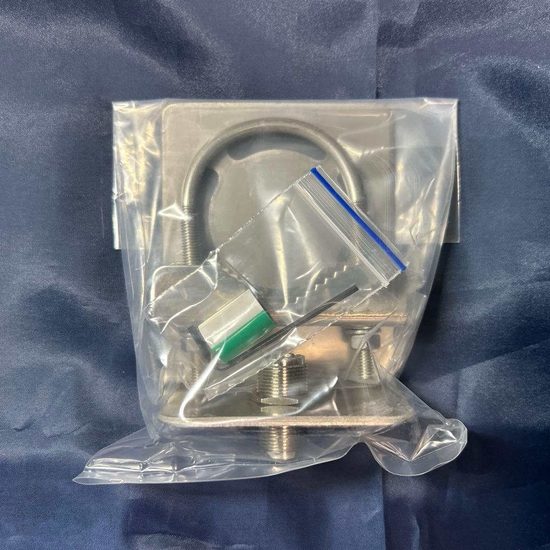 ApexRadio 303WA-2 長中短波受信アンテナ AOR MC-600