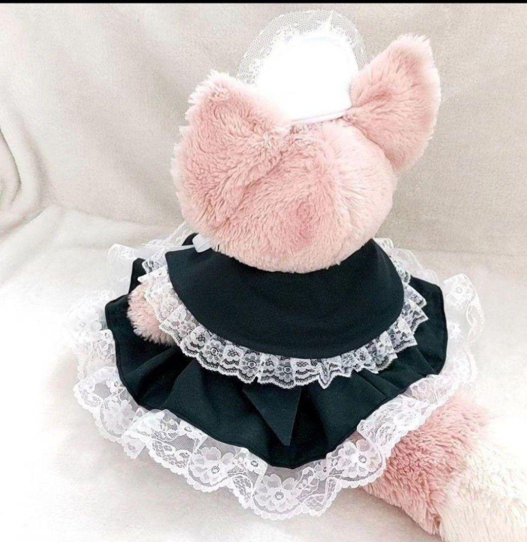 専用　リーナベルSサイズ用　ハロウィンコスチューム2着