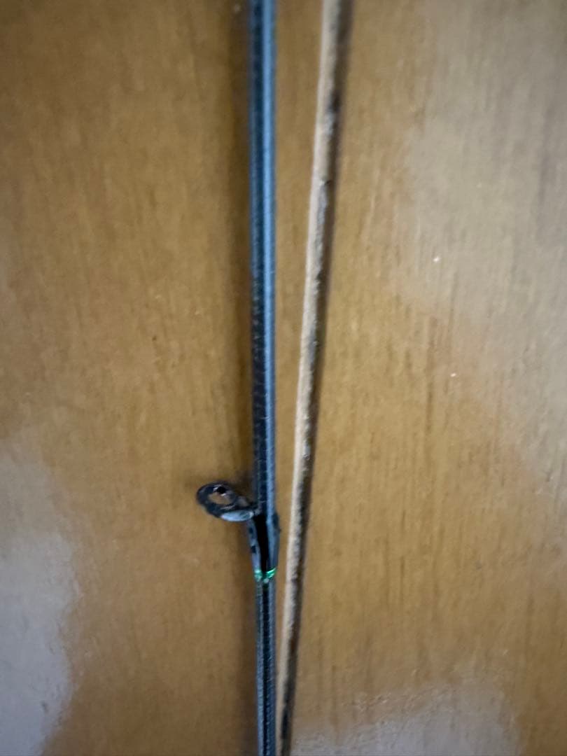 オフィスユーカリ　ジョーカーロイヤル　レリオン61TL