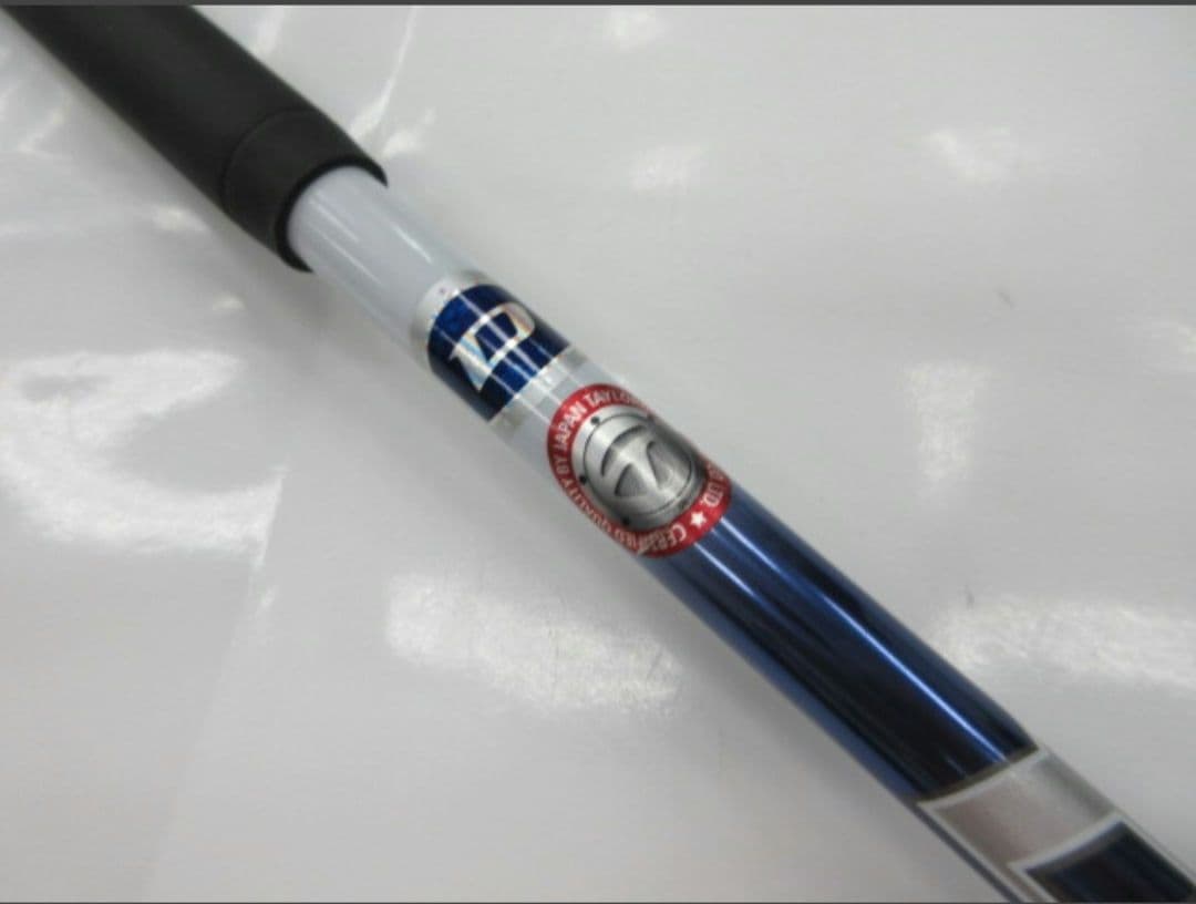 SIM2MAX 3w ディアマナ TB60S