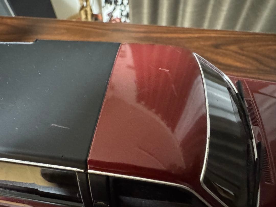 京商　ミニッツ4×4 ハイラックス　4ランナー