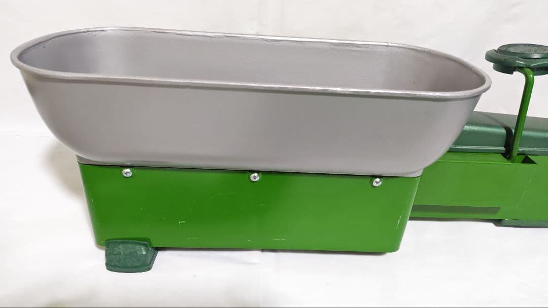 ゴルフボール ディスペンサー Golpet ペダル球出し